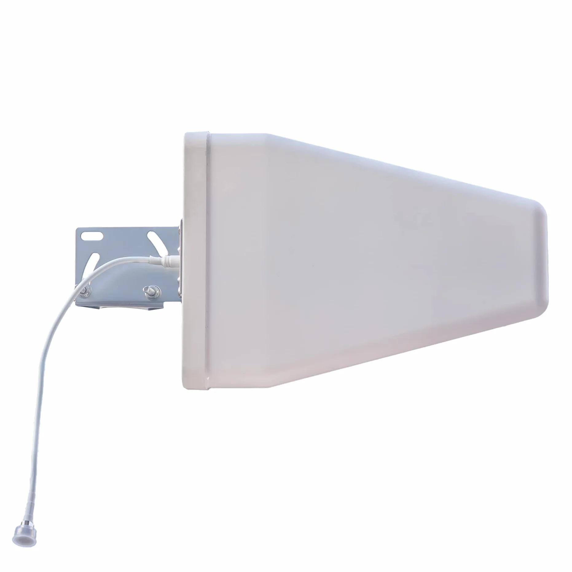 Zewnętrzna antena 9dBi 5G LTE WiFi Outdoor wzmacniająca Anteny pokrywa wsparcie za darmo mobilny Plus Orange T-Mobile i wszystkie zespoły Antenna
