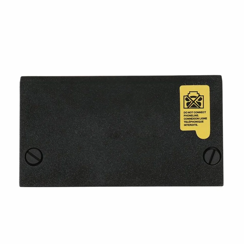 Adapter sieciowy HDD SATA dysk twardy adapter modemu do Sony PS2 Playstation 2 (bez IDE)