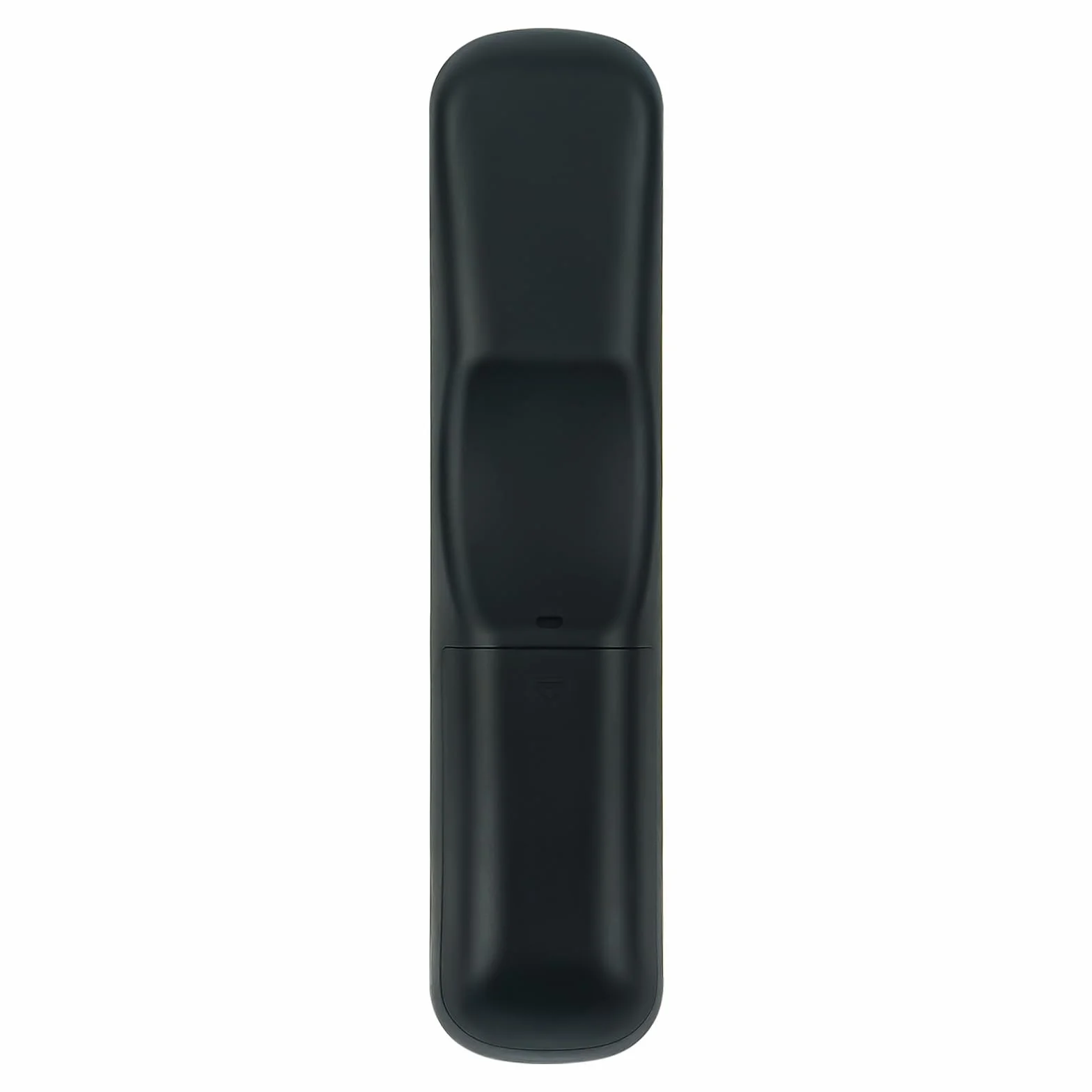 AULCMEET AKB76045003 pilot zamiennik do LG TV z funkcją głosową MR24GA MR23GA MR22GA MR21GA