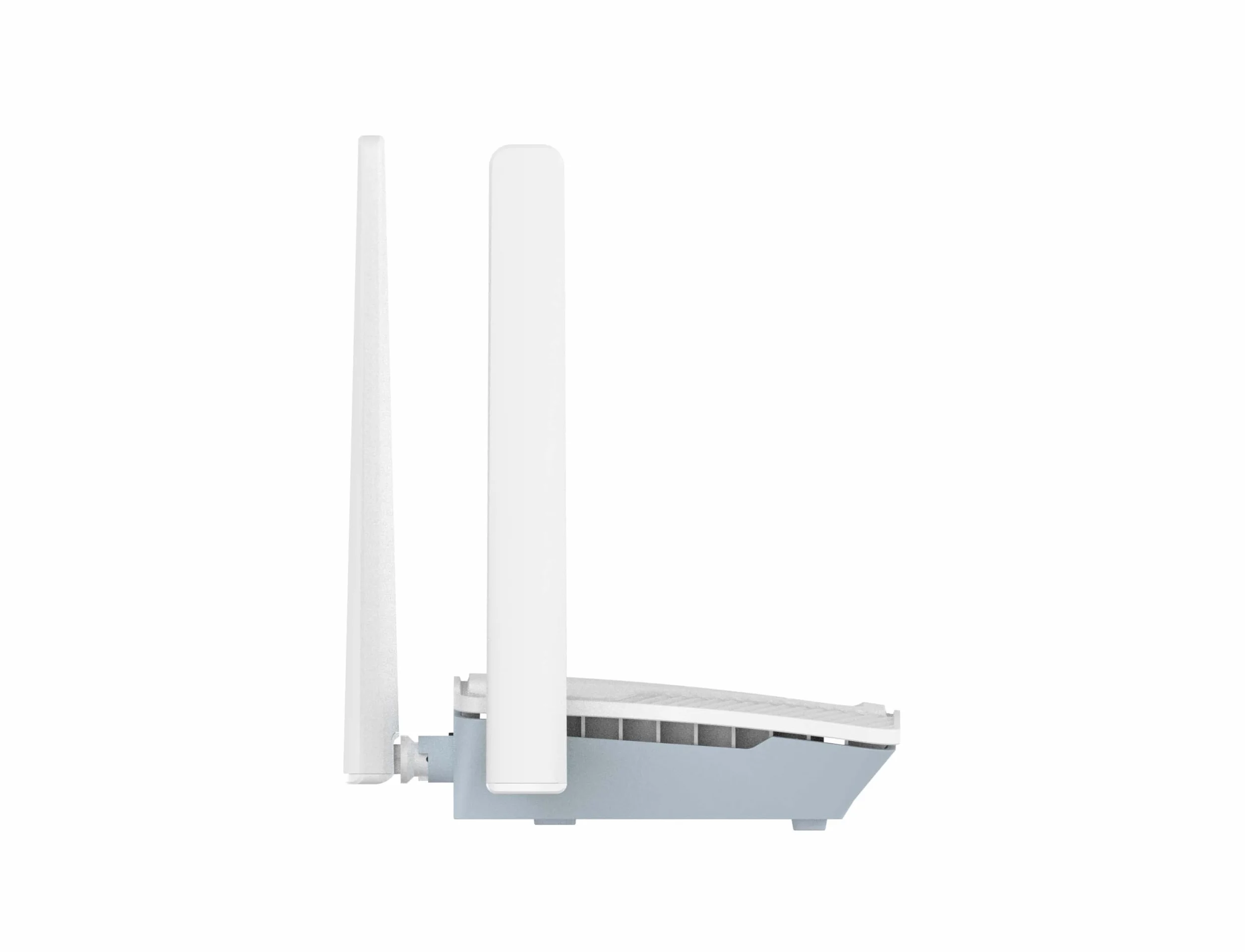 D-Link G403C 4G LTE N300 router Wi-Fi z pobieraniem do 150 Mb/s, Wi-Fi N300, Fast Ethernet LAN, WAN Failover, WPA3, Simlock Free.