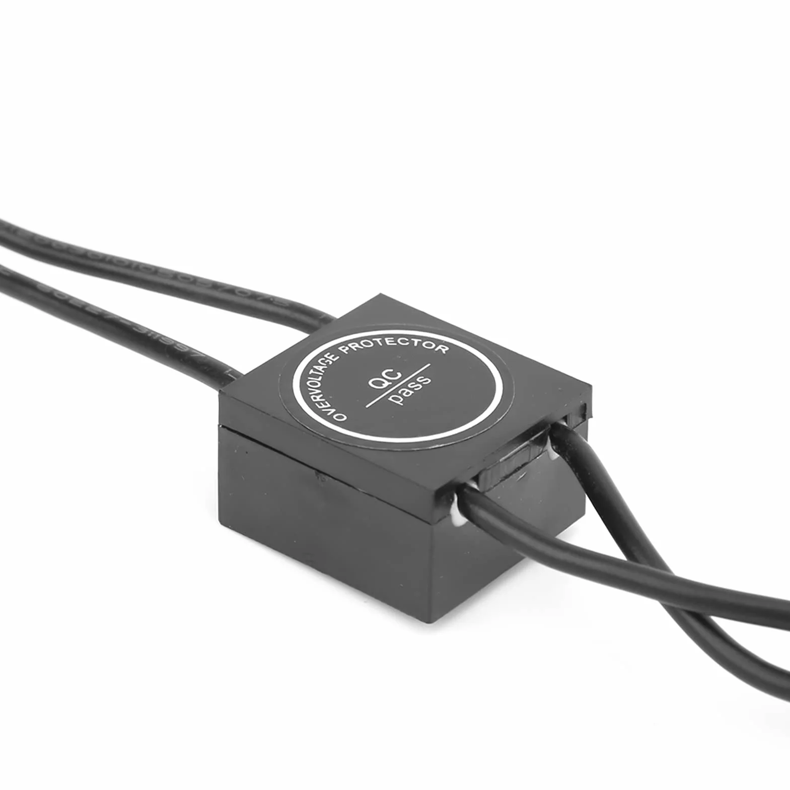 Elektroniczny Transformator Neonowy, Zasilacz do Szklanego Neonu, z Certyfikatem UL i CSA 10KV 30mA 10000V do Oświetlenia Neonowego