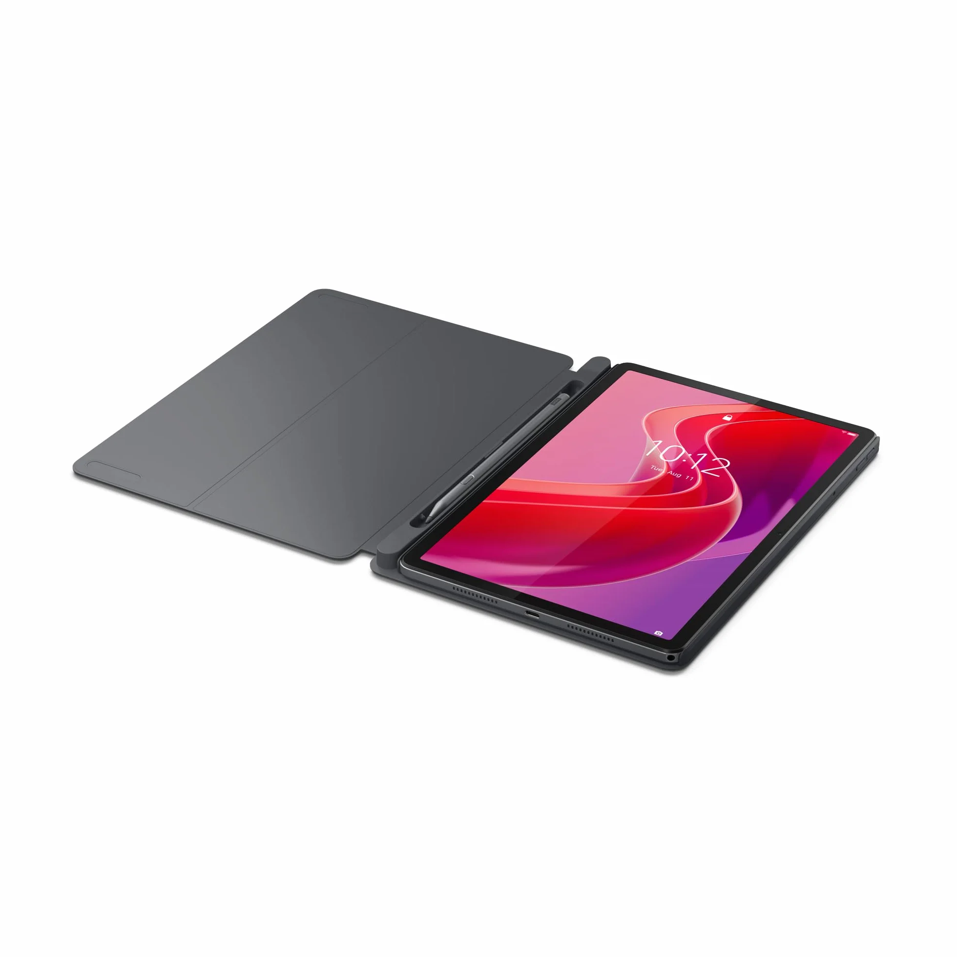 Lenovo Folio Case do Tab M11