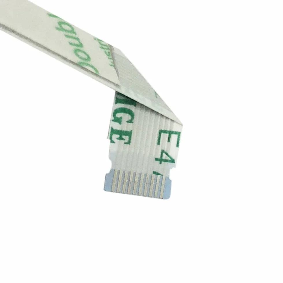 Gintai LCD-EDP-schermweergavekabel Non Touch 30pin voor Ideapad 5-15ITL05 ideapad 5-15ALC05 ideapad 5-15ARE05 GS557 30pin DC02002BS20 DC02002BS10