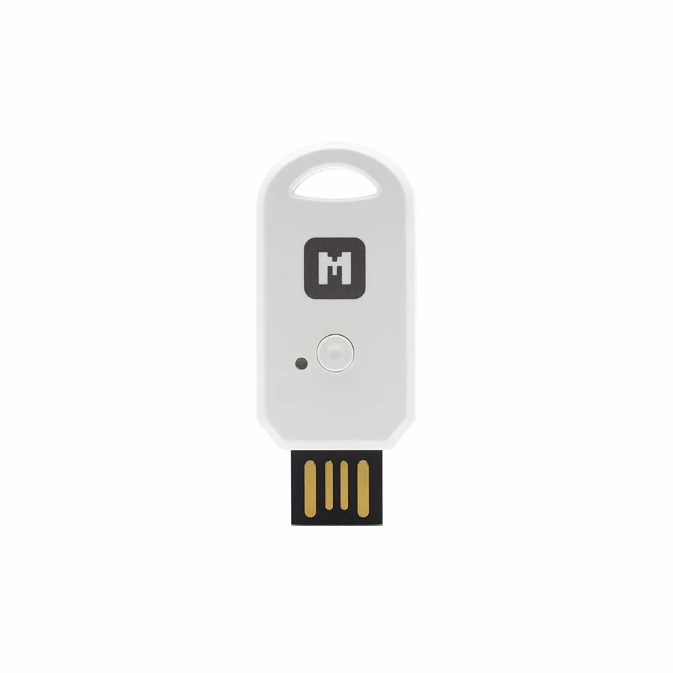 GeeekPi nRF52840 MDK klucz USB etui