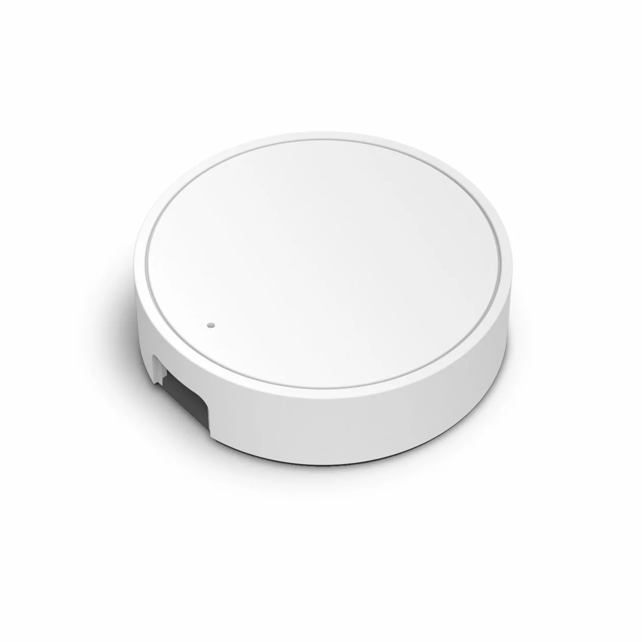 Hub Mini Smart Home Hub kompatybilny z Matter Alexa SmartThings Philips Hue Nanoleaf Flic Flic Twist