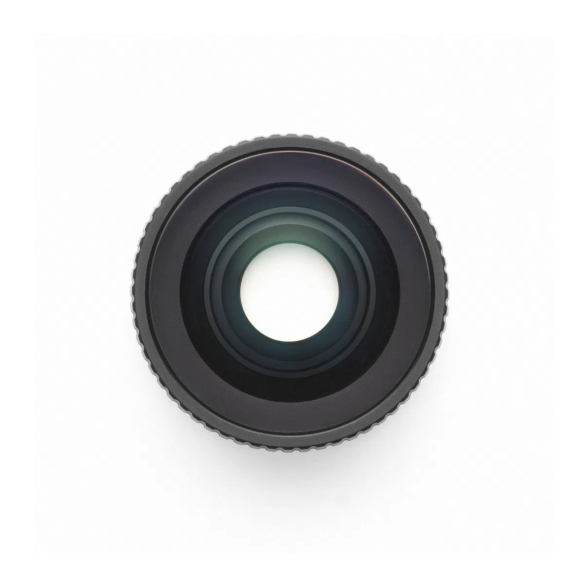 DJI FOV Boost obiektyw do Osmo Action