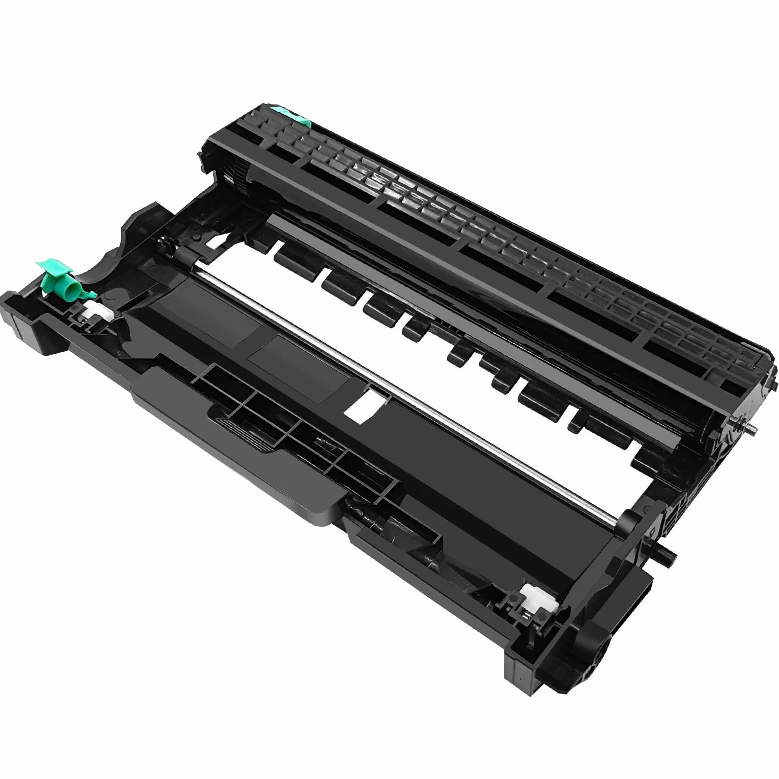 DR2300 DR-2300 DR 2300 kompatybilny bęben bębnowy 12000 stron dla Brother HL-L2300D L2340DW L2360DN L2365DW DCP-L2500D L2520DW L2540DW MFC-L2700DN DN L2700DW L2720DW L2740DW drukarka