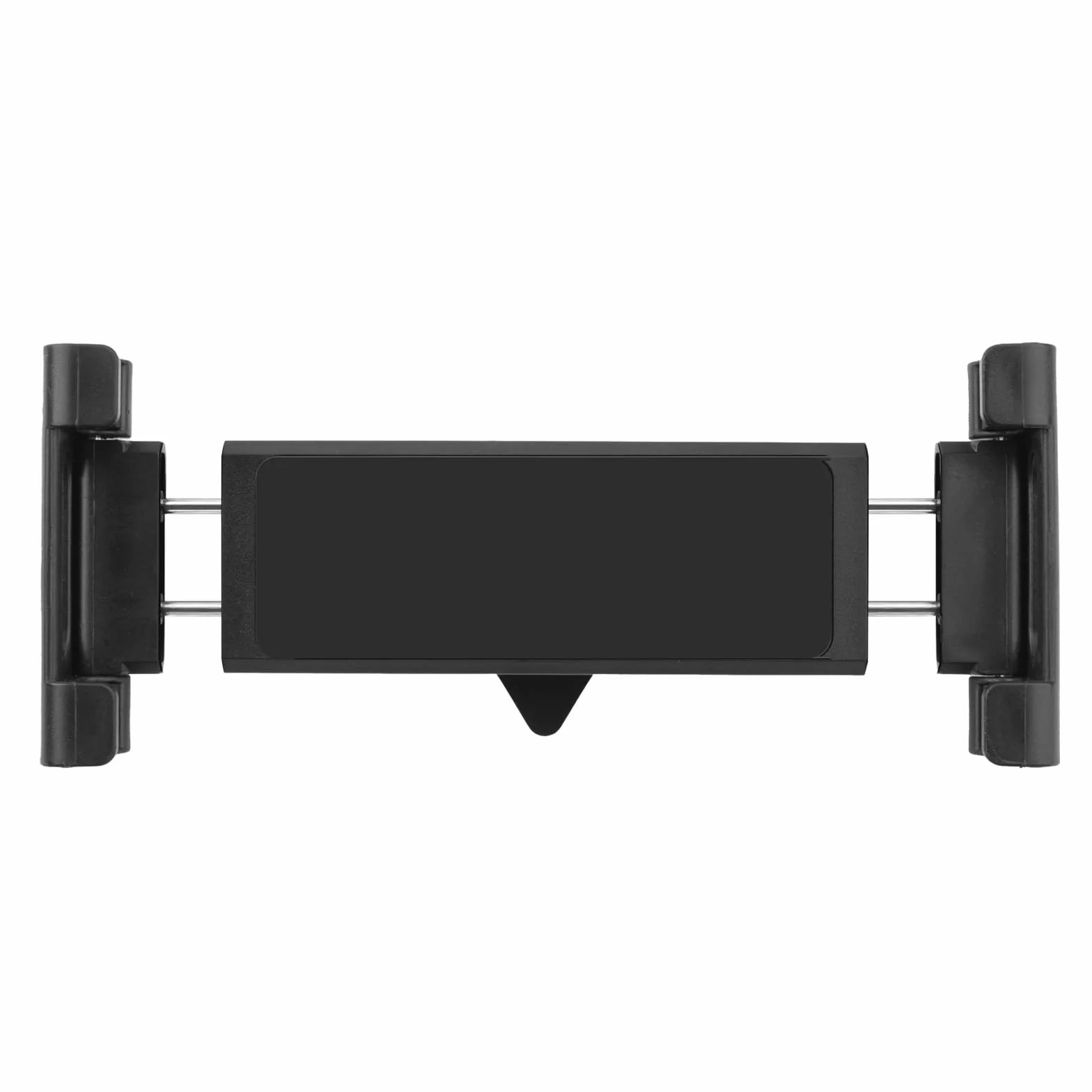 Regulowany uchwyt do tabletu Tesla Model 3/Y/X/S akcesoria do iPada, Samsung, Android