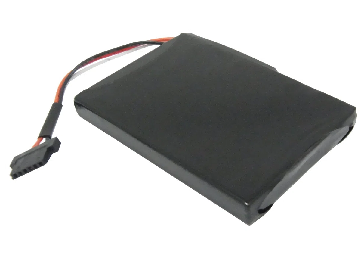 Cameron Sino CS-MR3140SL akumulator do Magellan Maestro 3140 (750 mAh)