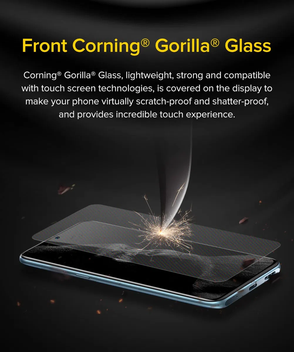 Ulefone Odblokowany telefon komórkowy Note 13P, kamera tylna 20 MP, aparat przedni 16 MP, G35 2,3 GHz 4GB+64GB, smartfon Dual SIM 4G, 6,5-calowy ekran FHD+, gniazdo na 3 karty, Android 11, NFC czarny