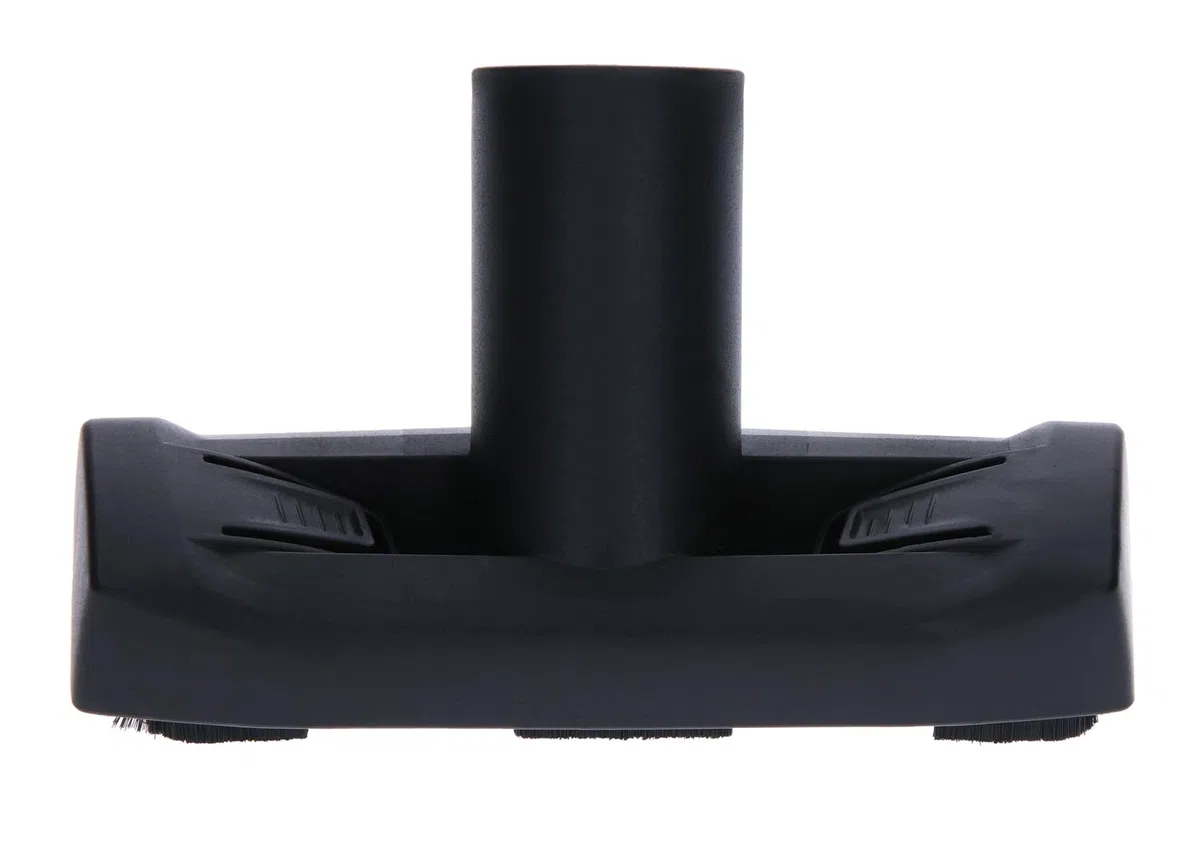 BOSCH BOQUILLA DE ASPIRACI'N PARA ASPIRADOR INALÁMBRICO GAZ 18V-10 L 2608000707