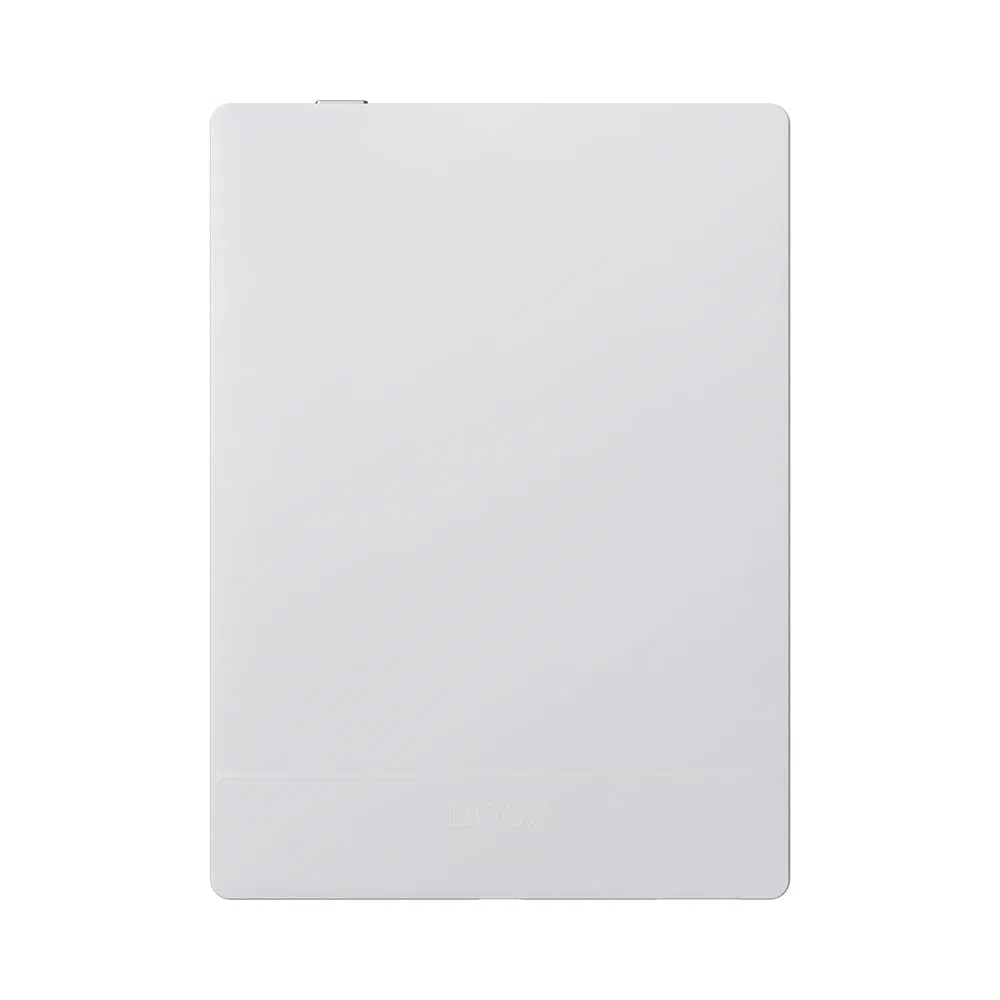 Czytnik e-booków ONYX BOOX Go 6 - biały