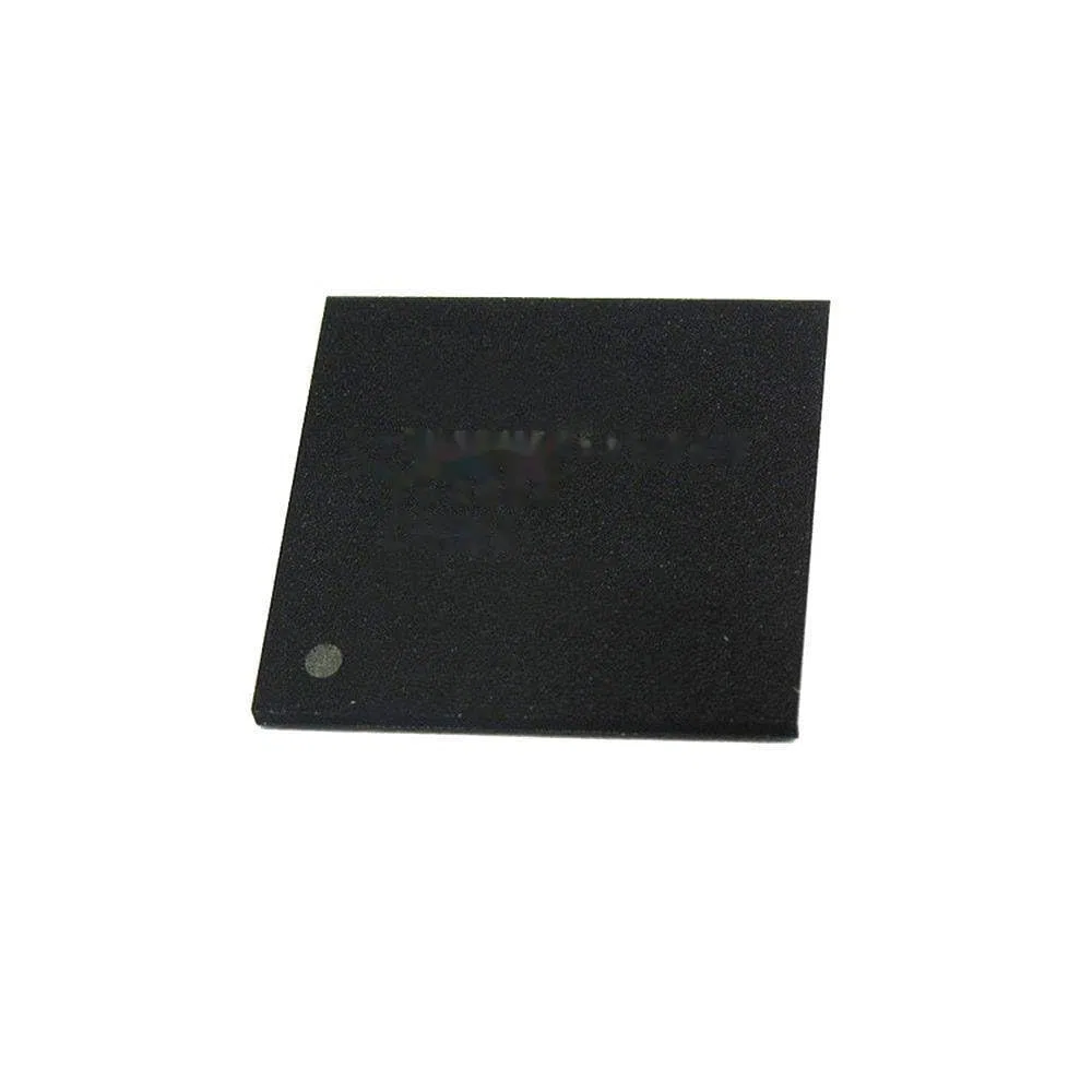 5 sztuk/partia Thgbm5g5a1 dysk twardy chip do przechowywania czcionki Ic Thgbm5g5a1jbair T