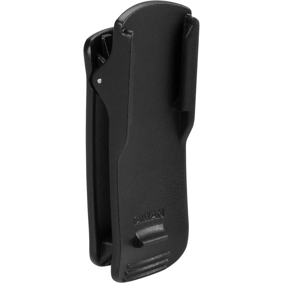 Garmin Uchwyt na Nawigację, Czarny