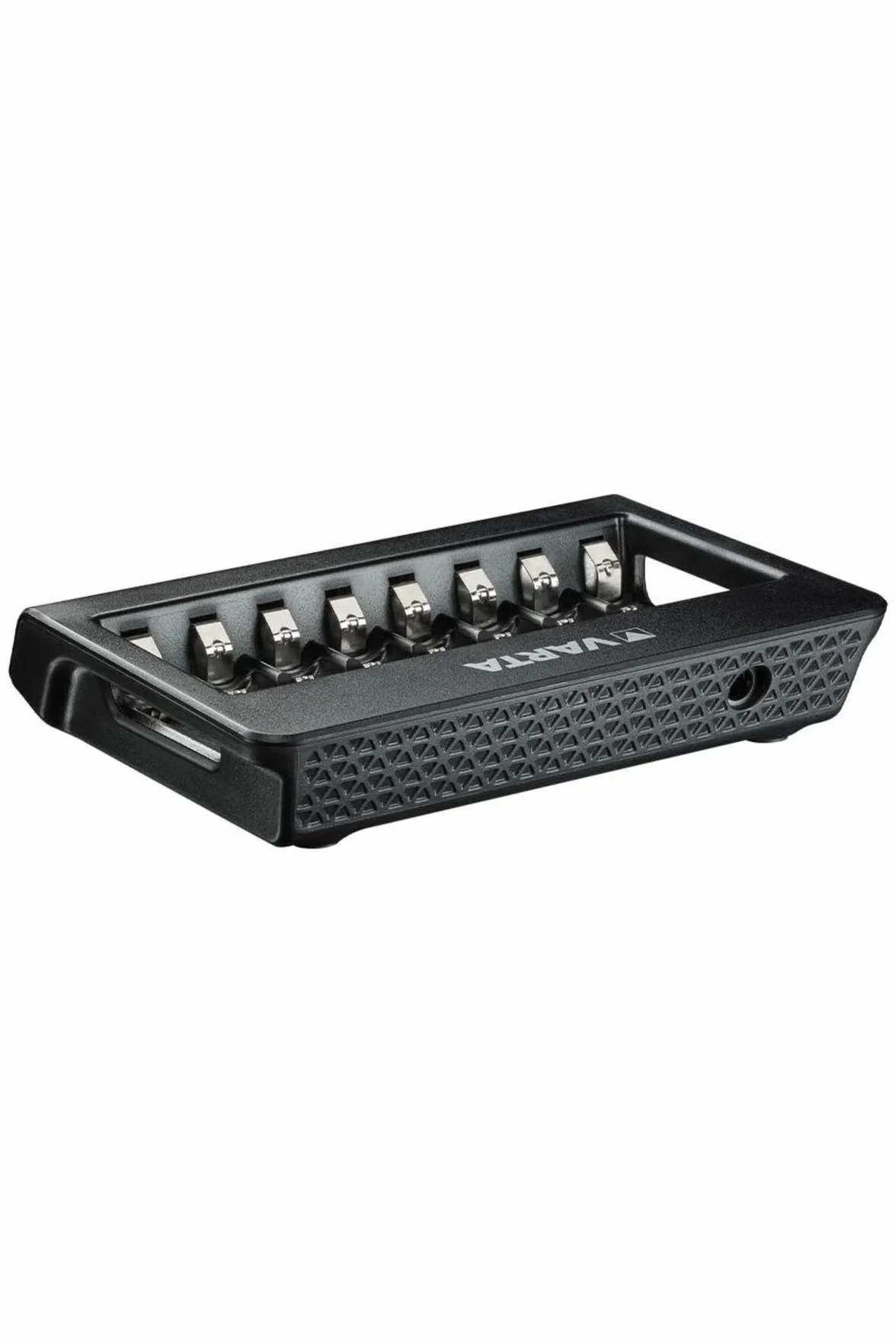 Varta Battery , 1