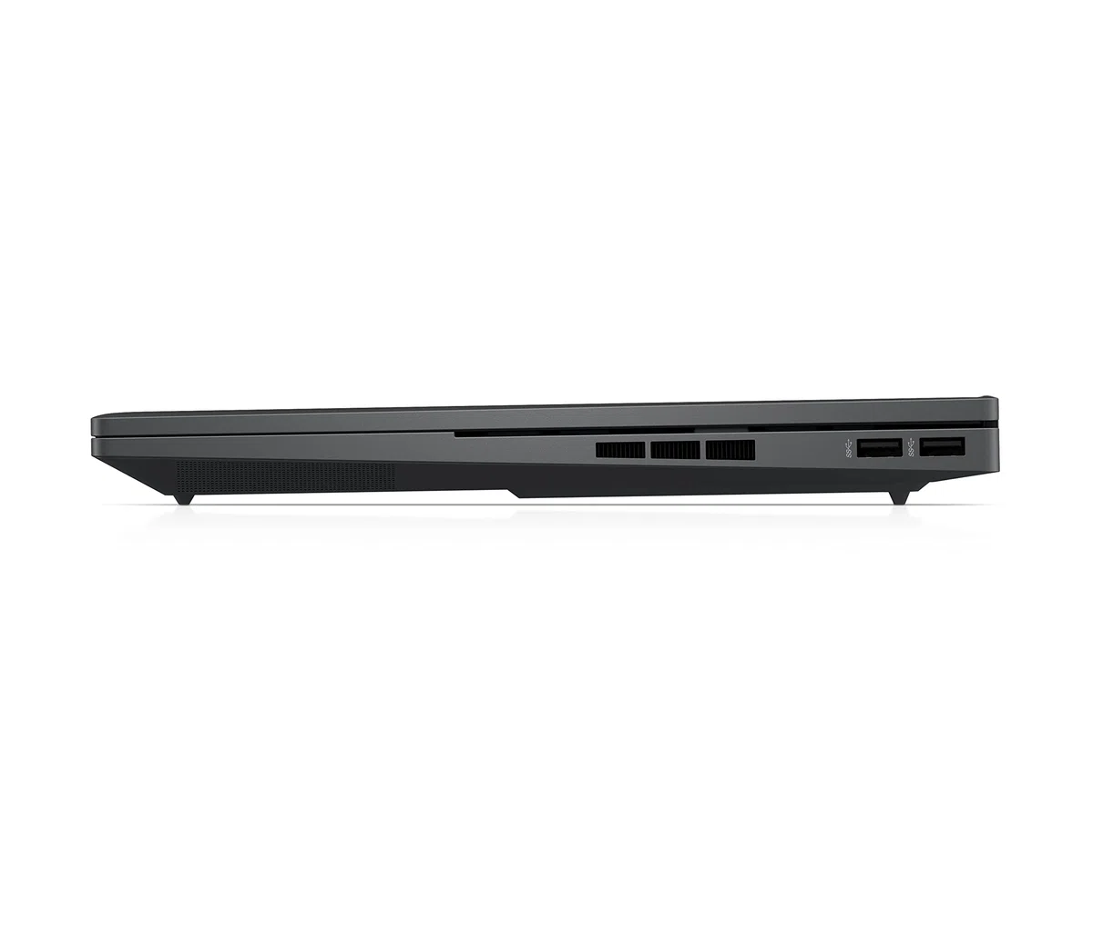 HP OMEN Gaming Laptop 16-n0222nw | 16.1" Full HD | Ryzen 7 6800H | 16 GB RAM | 512 GB SSD | AMD Radeon RX 6650M | Windows 11 Home | QWERTY Keyboard (Polski)