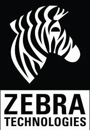 Zebra Kit, Odblaskowy Czujnik R110Xi4 Marka