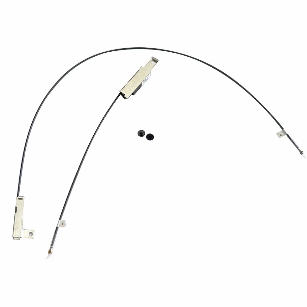 Antena WiFi WLAN do HP ProDesk 400 405 G6 G8 DM, ProDesk 600 G6 G8 DM, EliteDesk 800 805 G6 G8 DM M11548-001