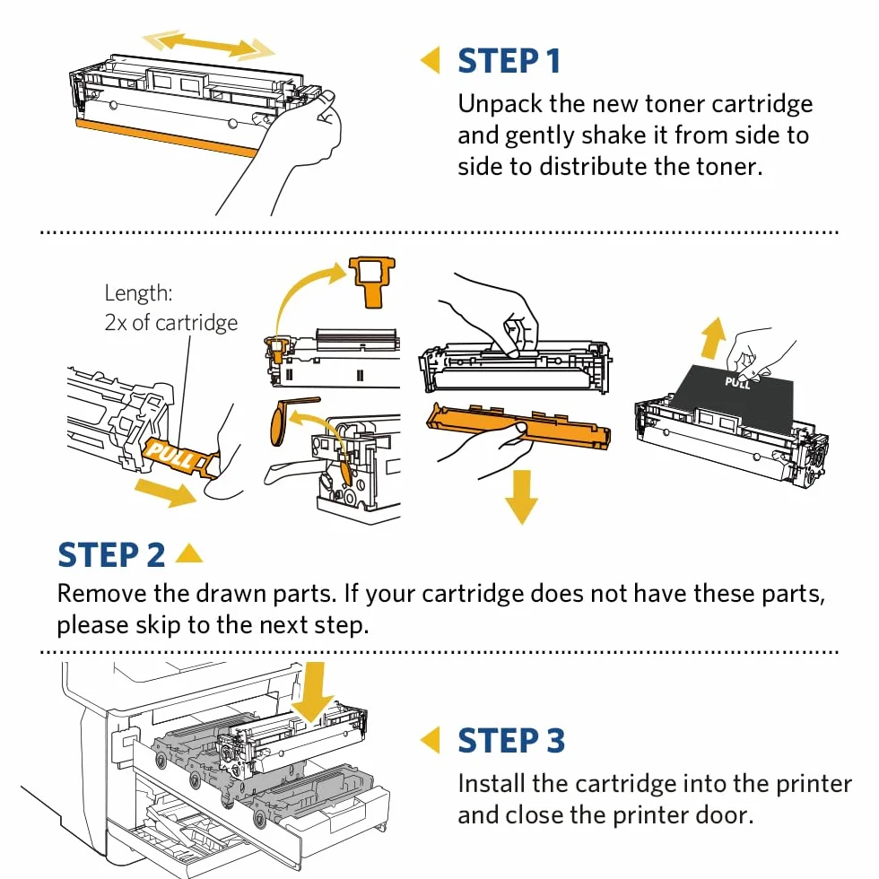 MLT-D111S toner kompatybilny z Samsung D111S MLT-D111L czarny tusz do drukarki do Samsung Xpress M2070w Toner M2070 M2026W M2026 M2070FW M2020 M2022W M2022 M2070F (czarny, 1 sztuka w