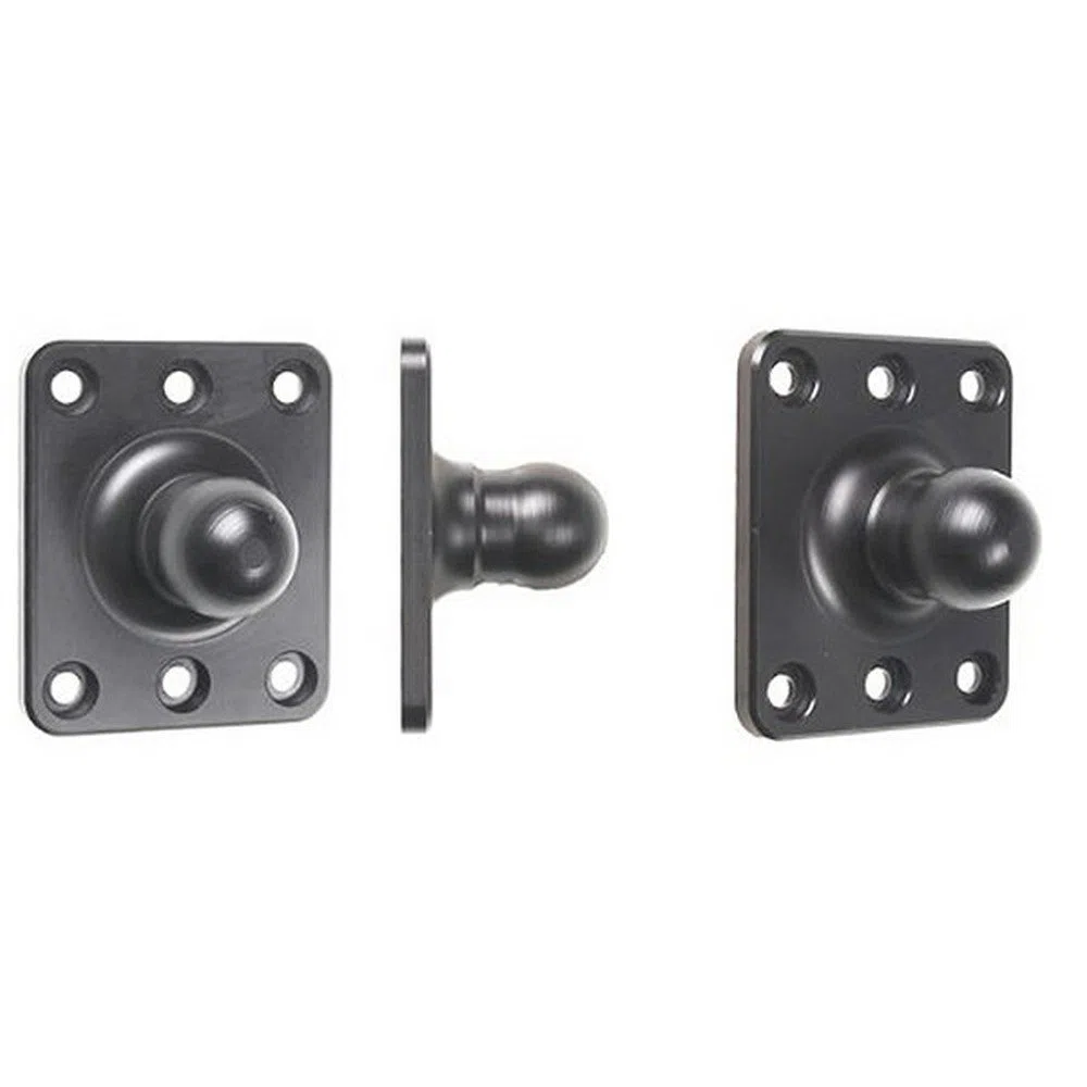 Brodit 215547 przegub kulowy do Garmin Nüvi