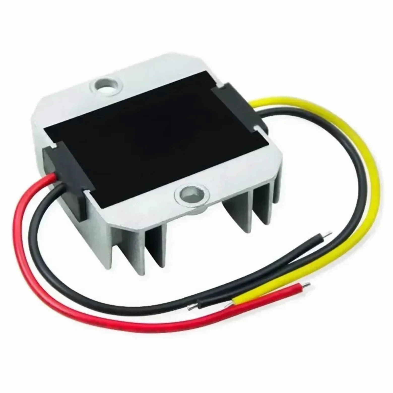 1 szt. 12 V do 24 V 20 A 3 A 15 A 5 A 1 A 10 A DC Step Up Boost przetwornica napięcia 12 V na 24 ładowarka wzmacniacz (12 V do 24 V 12 a)