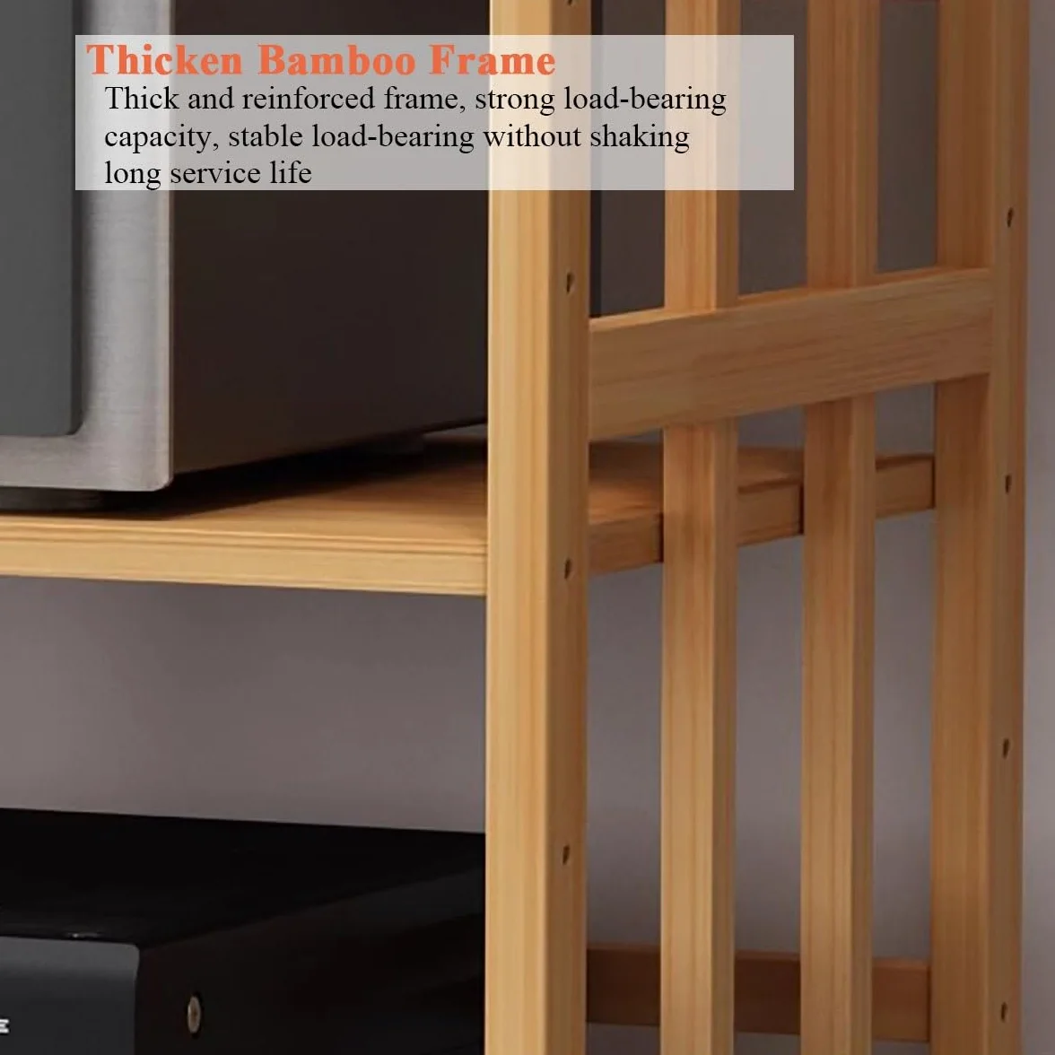 jednostka systemowa HiFi Domowy zestaw komponentów audio i wideo, półka, gramofon, szafka na płyty CD, amplituner, głośnik, wzmacniacz, narożne centrum rozrywki, konsole do gier