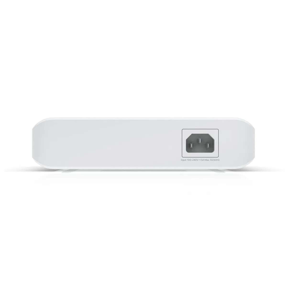 Ubiquiti UniFi Switch (USW-Lite-16-PoE) [16-portowy Gigabit Ethernet, 8X PoE+, monta? na ?cianie]