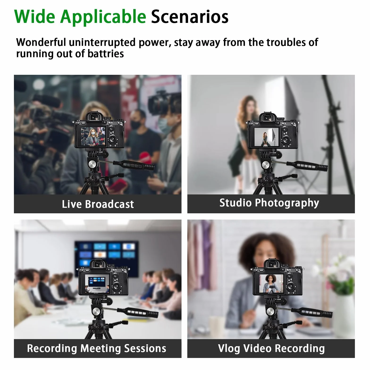 Zasilacz sieciowy AC-PW20 NP-FW50 atrapa akumulatora do Sony Alpha ZV-E10 A7 A7R A7S A7II A7RII A7SII A6500 A6400 A6300 A6100 A6000 A5100 A5000 RX10