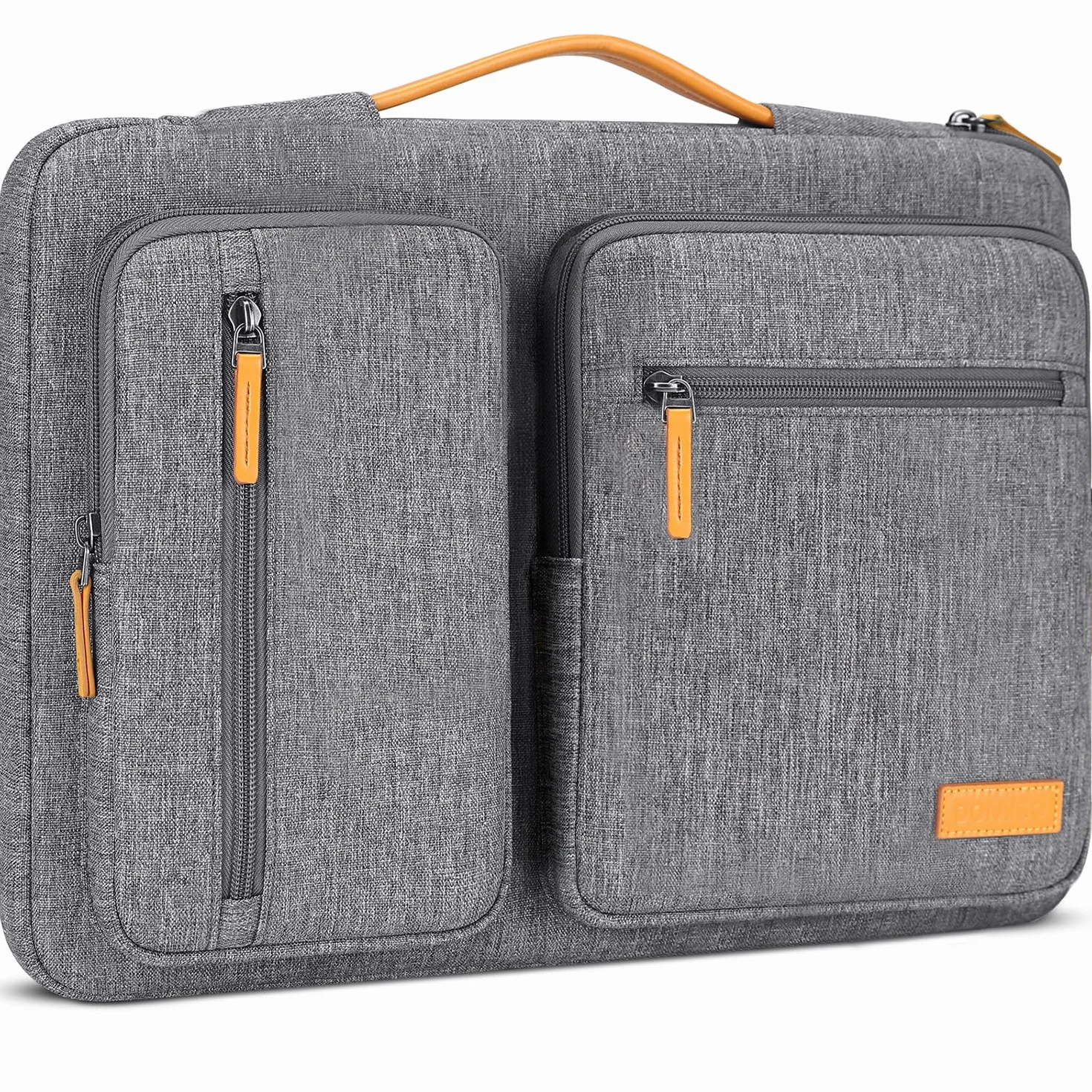 DOMISO Pokrowiec na laptopa LP05