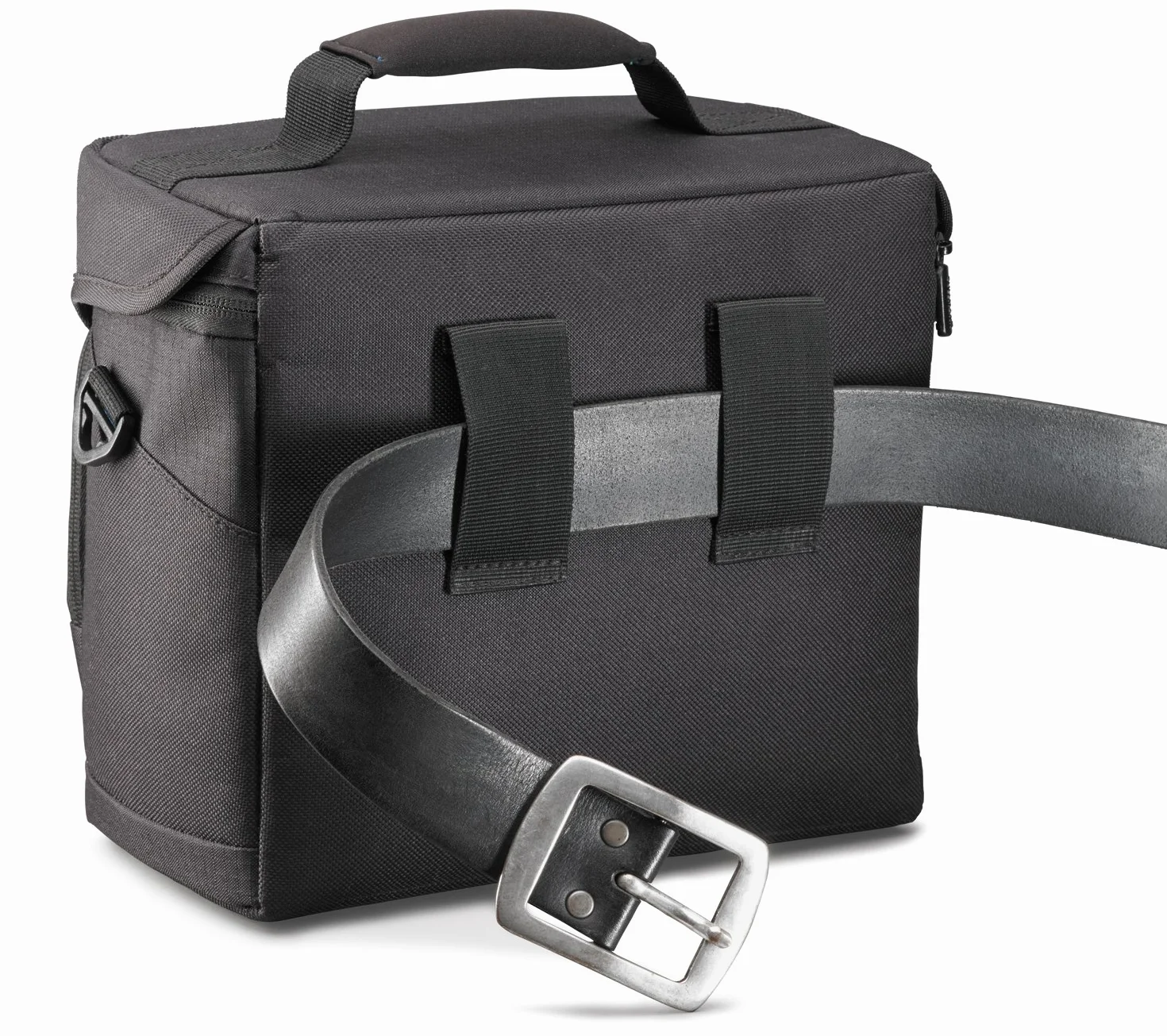 CULLMANN Sac d'épaule Panama maxima 200