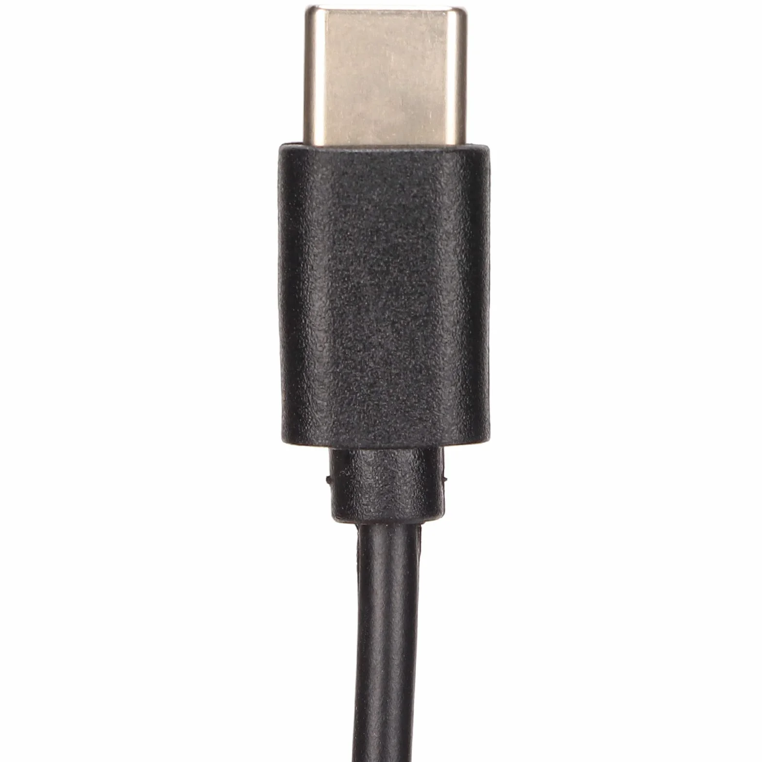 Mini Kamera Zewnętrzna USB C 1080P OTG dla Android