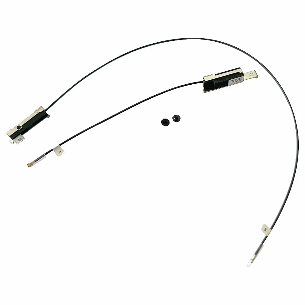 Antena WiFi WLAN do HP ProDesk 400 405 G6 G8 DM, ProDesk 600 G6 G8 DM, EliteDesk 800 805 G6 G8 DM M11548-001