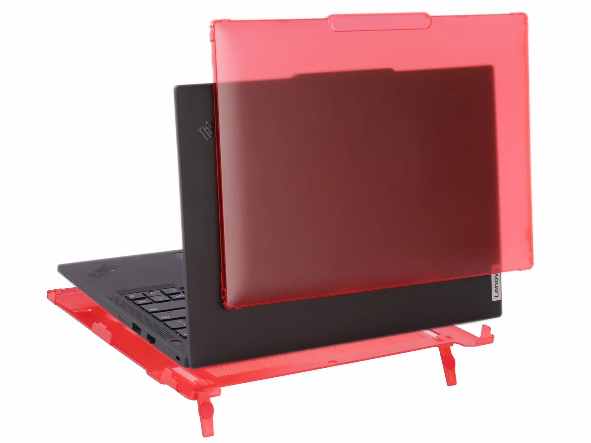 mCover Twarde etui kompatybilne z Lenovo ThinkPad T14 Gen 5/6 i P14s Gen 5/6 (AMD) 35.6 cm