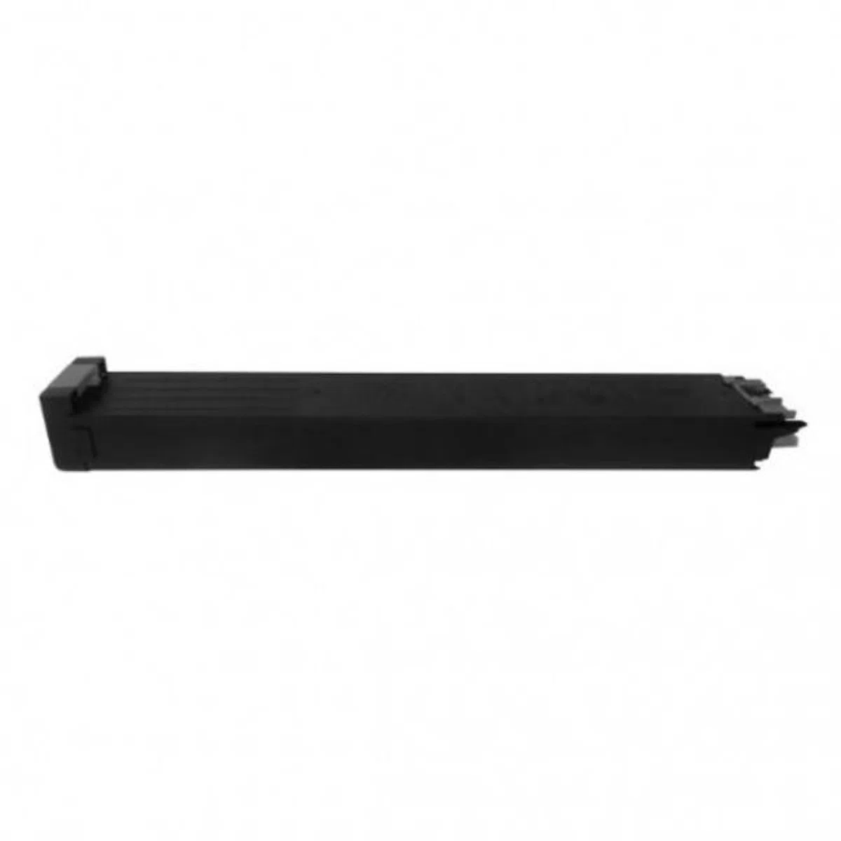 Sharp MX36GTBA Kaseta 24000strony Czarny - Toner do drukarek laserowych (Czarny, Sharp MX 2610N, 3110N, 3610N, 1 szt. , Kaseta, 24000 stron(y), Laser)