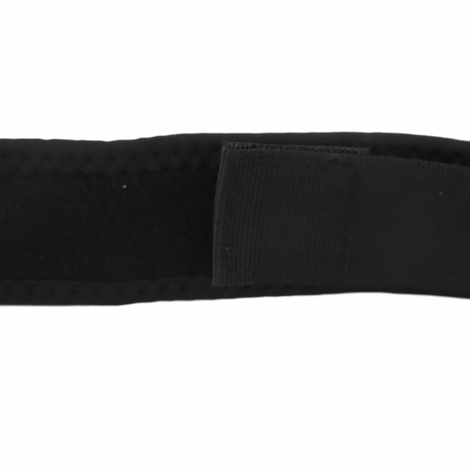 Pasek śledzący pasek Tracker VR dla Vive Tracker, regulowane paski na nadgarstki do śledzenia ruchu, kompatybilne z słuchawkami VR do wciągania gier