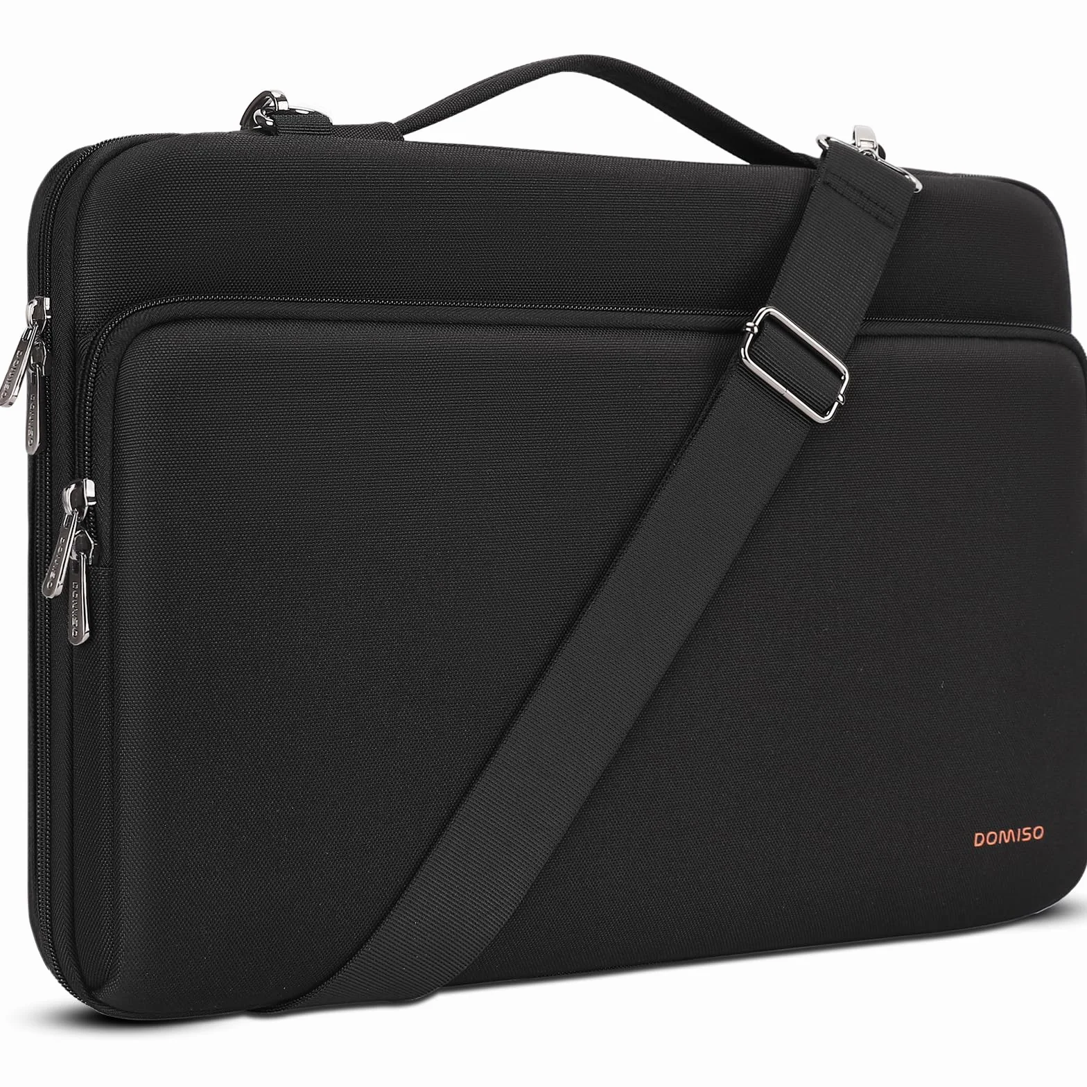 DOMISO Etui na laptopa AA55NEW