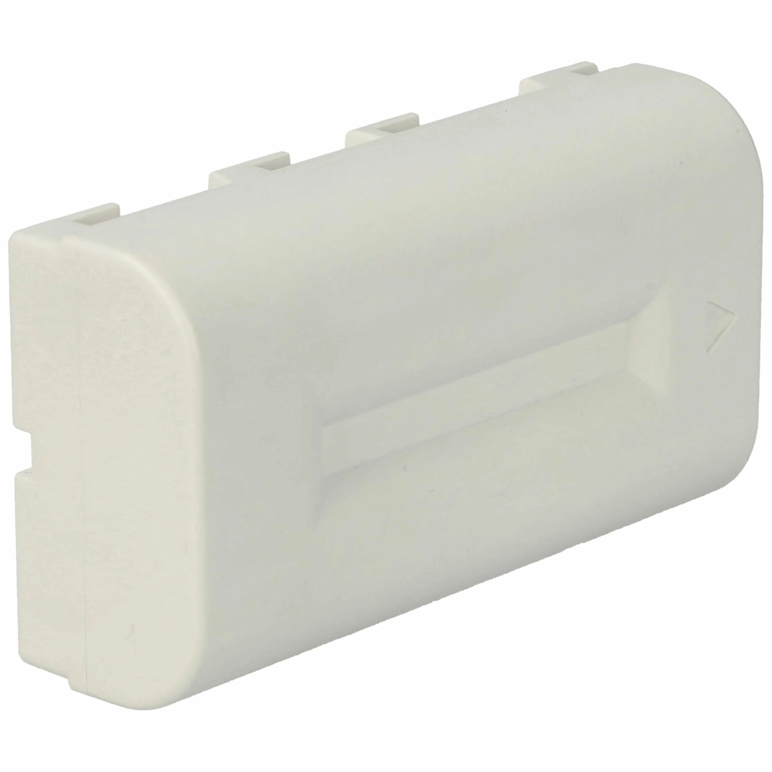Akumulator litowo-jonowy 3400 mAh 7,4 V do Topcon GRS-1 BT-30 BT-62Q