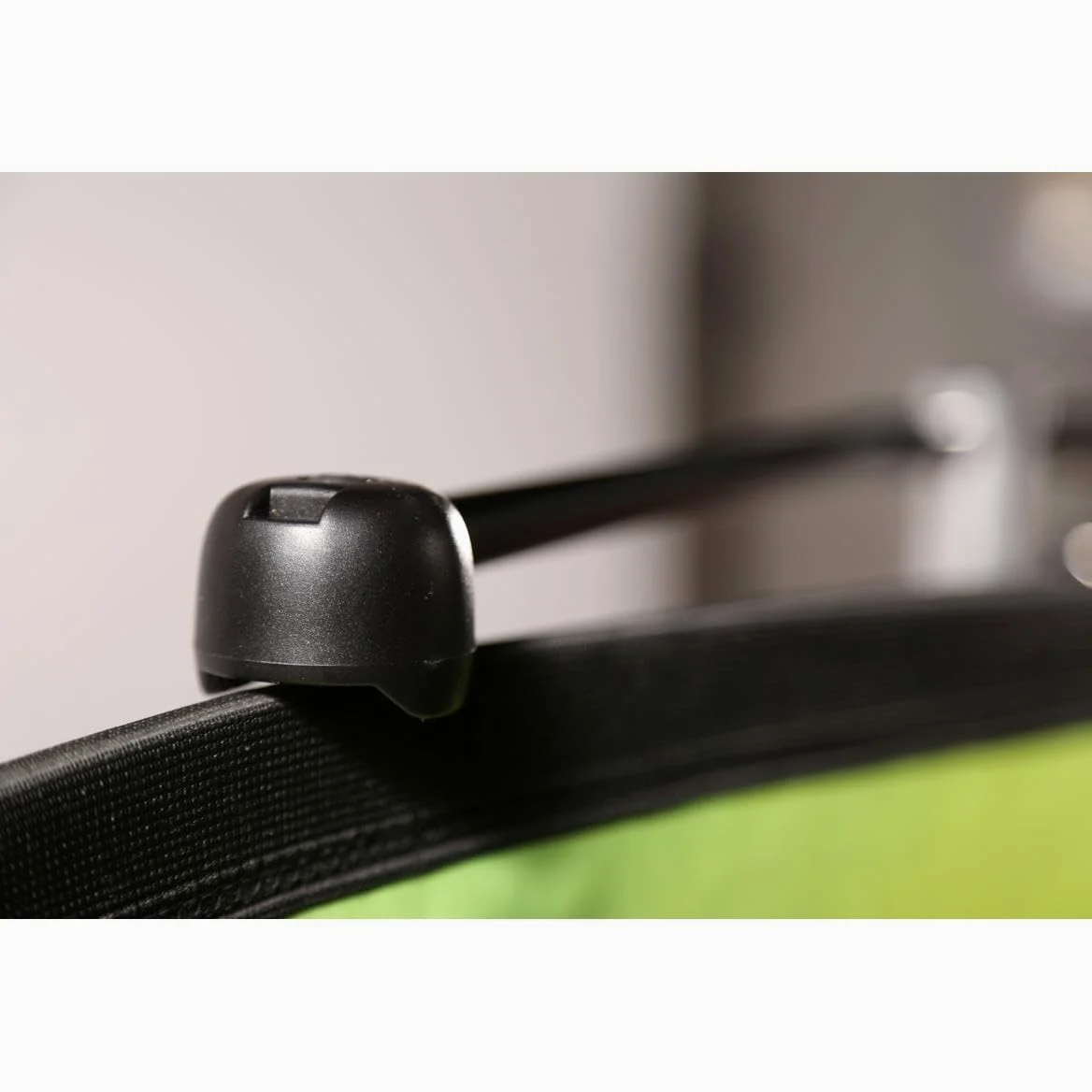 Manfrotto LL LB1120 magnetyczne wsparcie tła