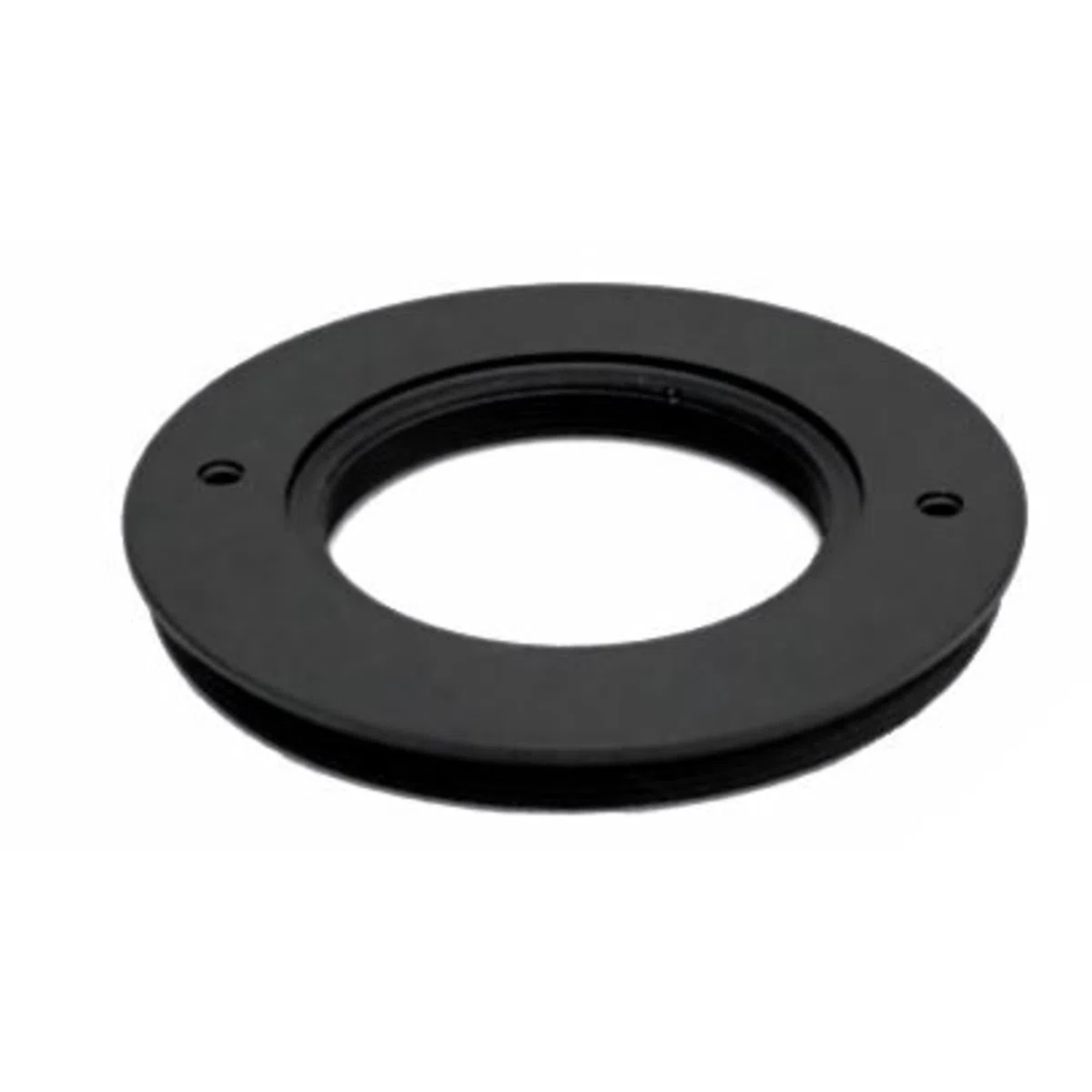 Adapter M48(M) do 1,25 Filters (F) Akcesoria do astronomii