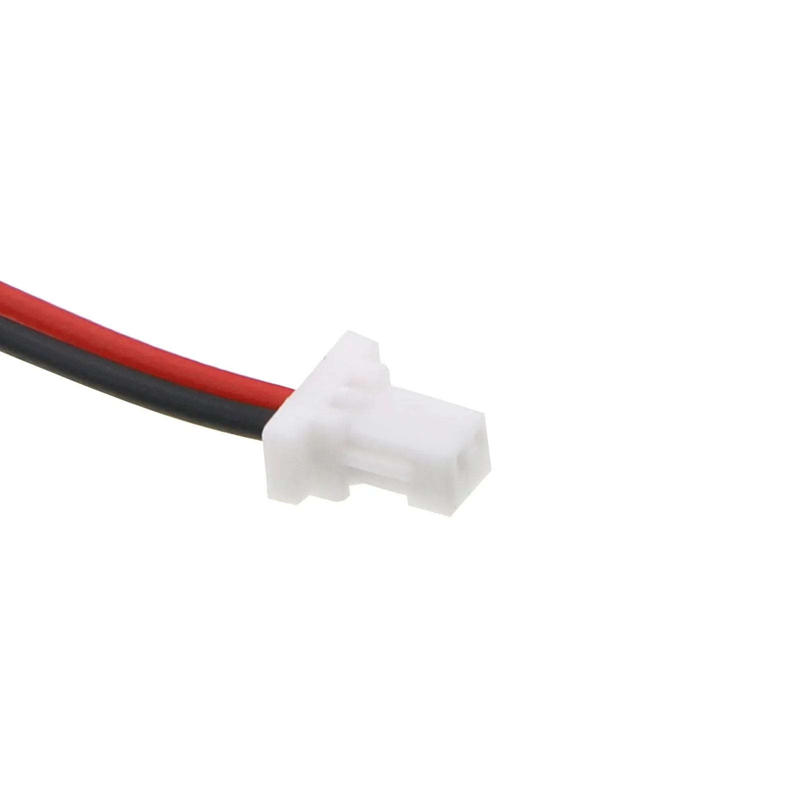 TECHTEK Bateria 800mAh kompatybilny z [Sena] SF2, SF4 zastępuje AHB802540