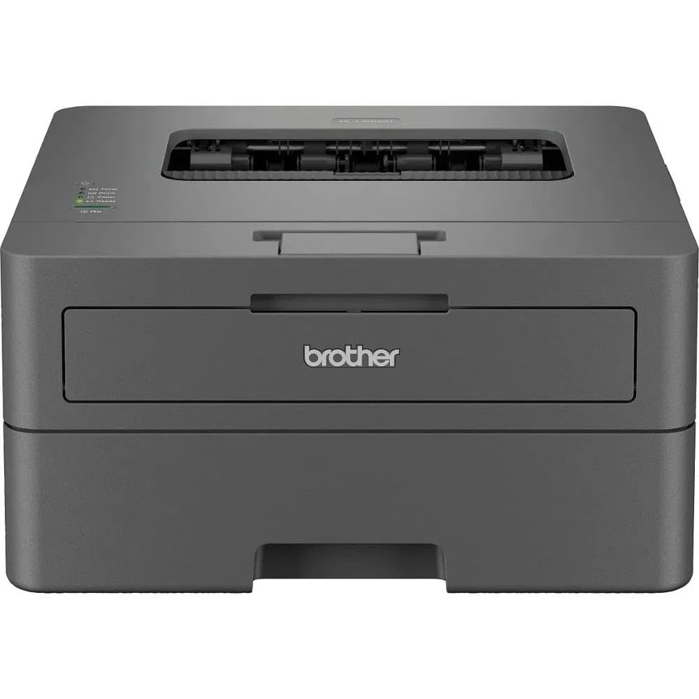Drukarka Brother HL-L2402D Czarny