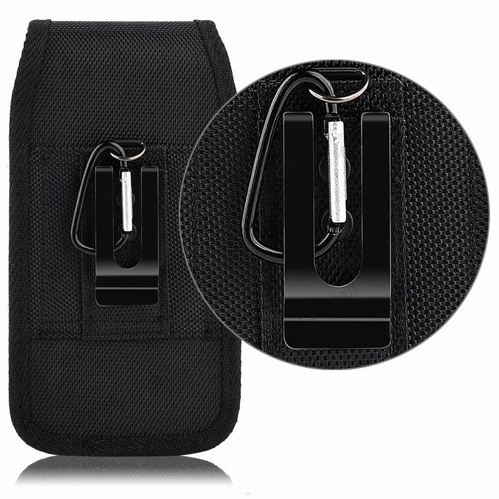 Pokrowiec na pasek na telefon komórkowy Etui do Doogee S55 S60 Lite S90 S95 S40 S68 S58 S59 S96 S86 S97 S41 S51 S61 V20 Pro V10 V20 V11 5G S96 GT, pokrowiec na telefon komórkowy z paskiem e,Torba na
