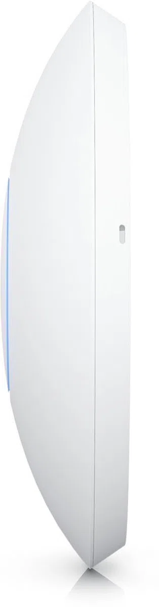 UniFi6 Enterprise 4800 Mbit/s
