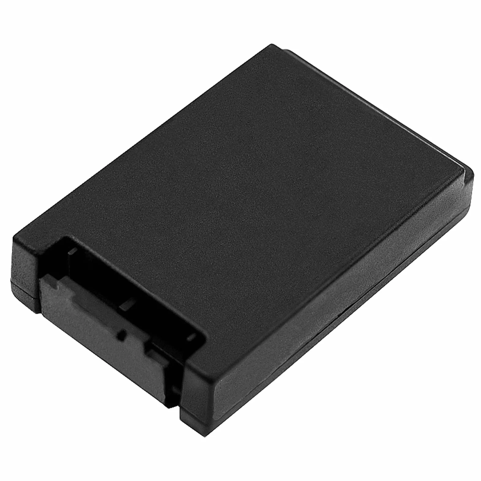 Bateria 2400mAh CS-TMX200BX do Tele Radio TG-TXMNL