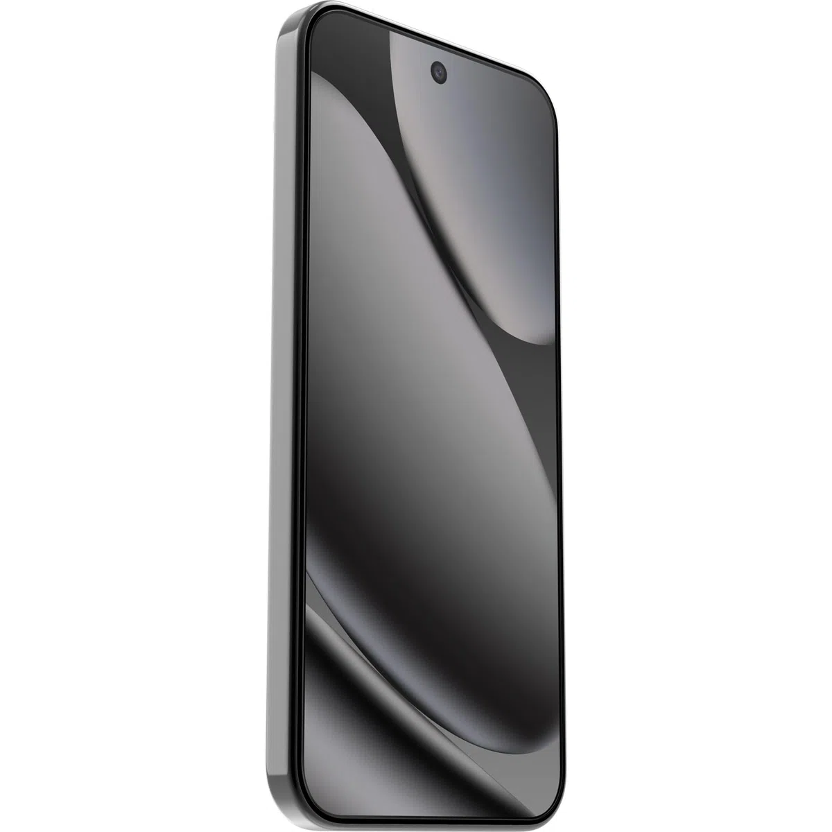 OtterBox Premium Ochraniacz ekranu dla Google Pixel 10 Pro XL