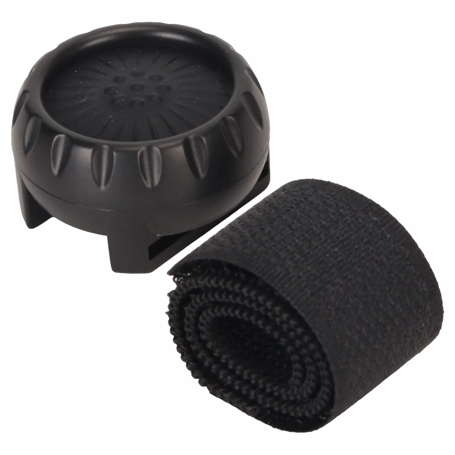 Bezprzewodowy Przycisk PTT Bluetooth 5.0 IP67 Wodoodporny do Zello