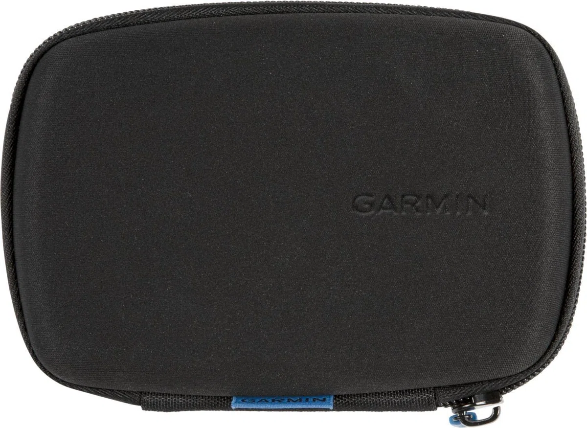 Garmin zumo XT Etui Ochronne Do Przenoszenia