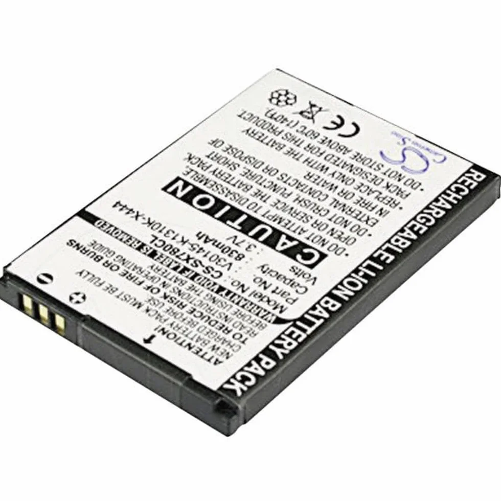 Gigaset Bateria zamienna do telefonów SL400, SL800 Pro, Premium 300, SL450, SL750Pro, SL610, SL780, SL390