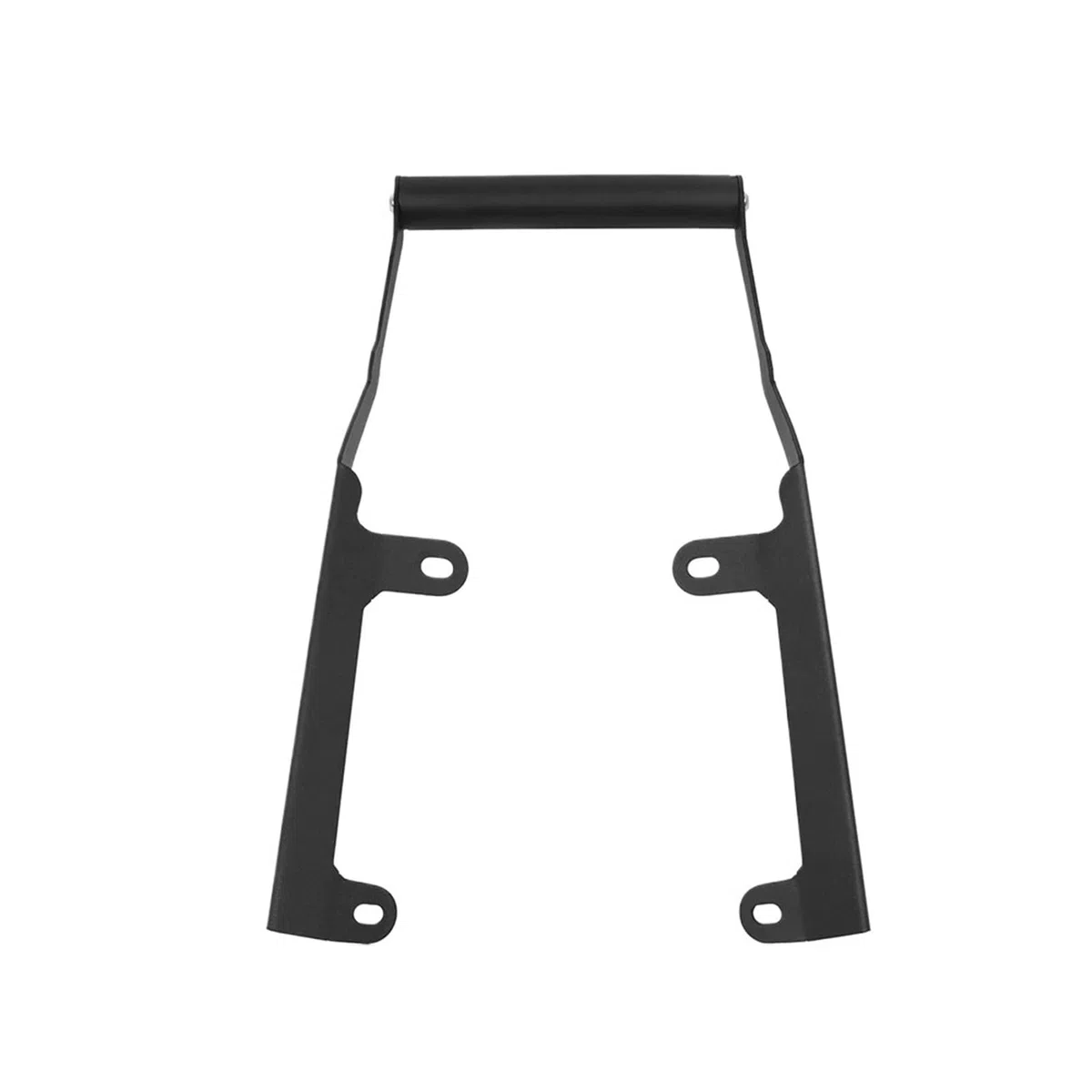 Pasuje do Honda Forza 750 2021-2025 Uchwyt na nawigację, uchwyt na kamerę samochodową, stojak na telefon Motocyklowy uchwyt do nawigacji(22MM)