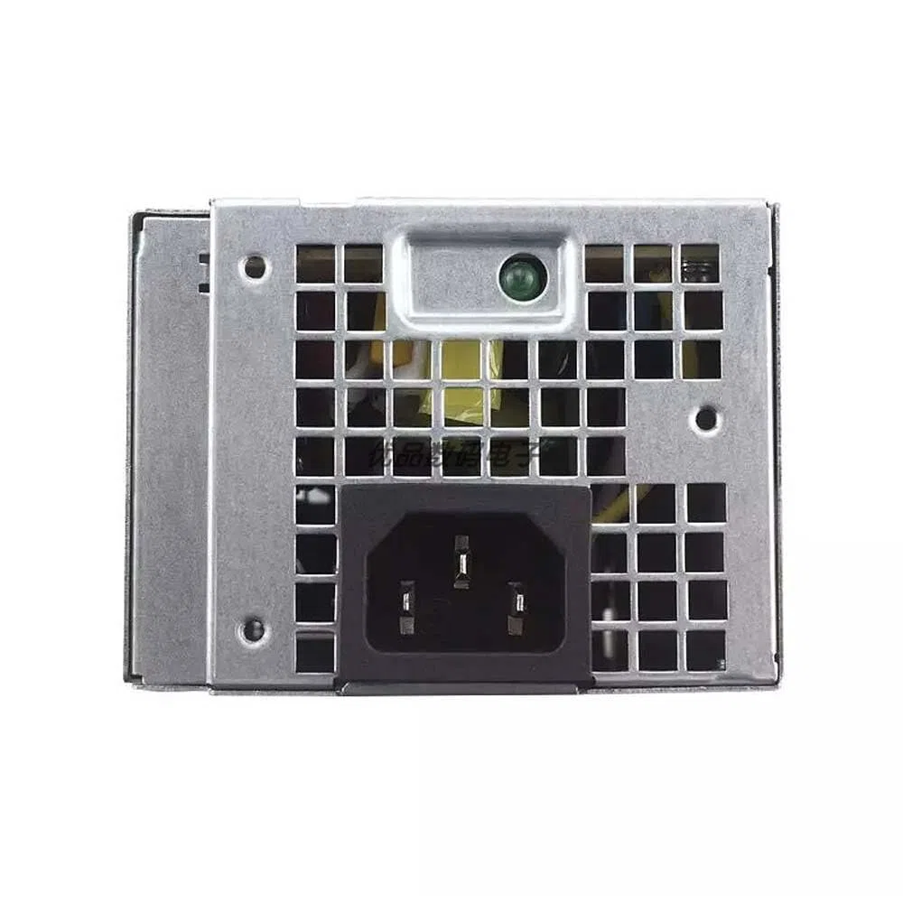 200W H200EBS-00 L200AS-00 AC200EBS-00 HU200EBS-00 H200AS-00 8TVYY D200AS-00 PK64R CGFJT Zasilacz do Dell 3050 3060 3070 3470 5060 5070 7070 3050MT 7060MT 7080MT
